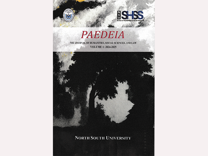 Paedeia venue image
